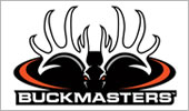 Buckmasters Logo