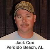 Jack  Cox