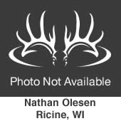 Nathan  Olesen