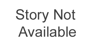 No Story Available