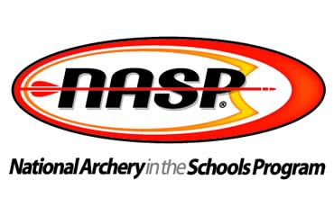 Missouri student archers take top honors