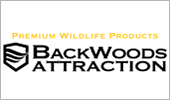 BackWoods Attraction