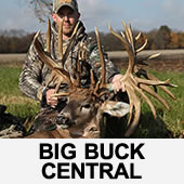 Big Buck Central