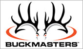 Buckmasters Logo