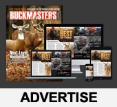 Advertise