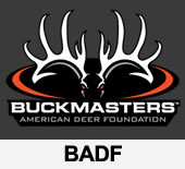 BADF