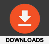 Downloads