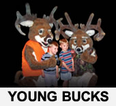 Young Bucks