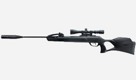 GAMO Swarm Magnum