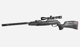 GAMO Swarm Maxxim