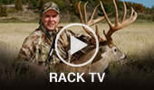 Rack TV