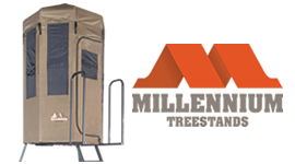 Gear For Deer