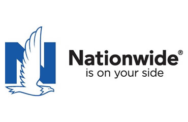 Nationwide