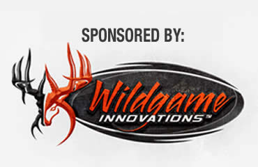 Sponsor