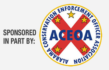ACEOA