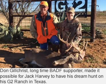 Jack Harvey