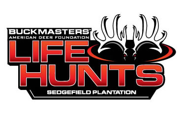 Life Hunt