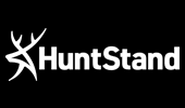 HUNTSTAND