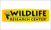 Wildlife Research Center