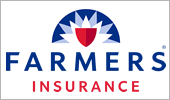 Farmers Insurance