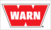 WARN