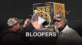 Bloopers