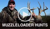 Muzzleloader