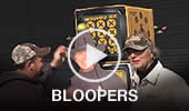 Bloopers